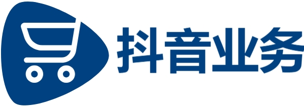 抖音图文点赞24小时自助-快手0.01元100赞怎么弄-KS在线业务24小时最低价-dy业务自助下单平台50赞